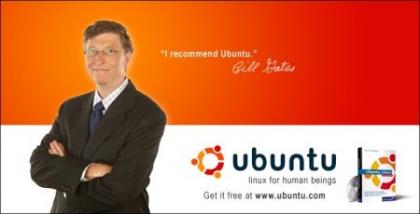 billgates_ubuntu.jpg